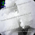 Caustic Soda flake 99% in 25kg bag Manufacturer for soap making,cleaning agents,textile dyes with SGS
